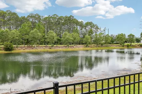 View/Area - 35 Pepperpike Way, Saint Augustine, FL 32092 photo 1 of 4