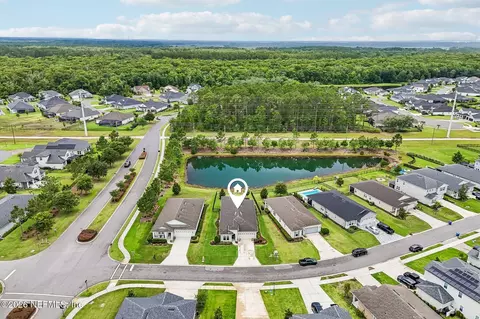 View/Area - 35 Pepperpike Way, Saint Augustine, FL 32092 photo 4 of 4