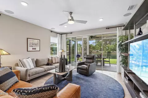 35 Pepperpike Way, Saint Augustine, FL 32092
