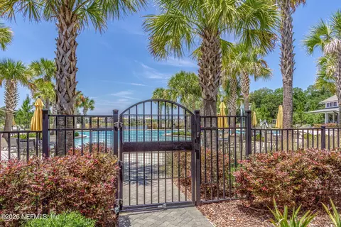 Exterior - 35 Pepperpike Way, Saint Augustine, FL 32092 photo 8 of 9