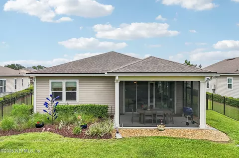 Other - 35 Pepperpike Way, Saint Augustine, FL 32092 photo 13 of 21