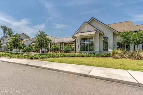 Other - 35 Pepperpike Way, Saint Augustine, FL 32092 photo 20 of 21