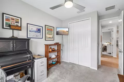 Other - 35 Pepperpike Way, Saint Augustine, FL 32092 photo 10 of 21