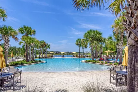 Exterior - 35 Pepperpike Way, Saint Augustine, FL 32092 photo 9 of 9