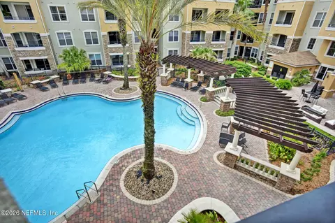 8539 Gate Pkwy W #9330, Jacksonville, FL 32216