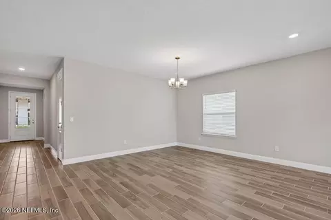 Other - 77 Sadler Ct, Saint Augustine, FL 32092 photo 8 of 24