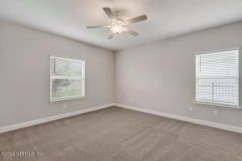 Other - 77 Sadler Ct, Saint Augustine, FL 32092 photo 14 of 24