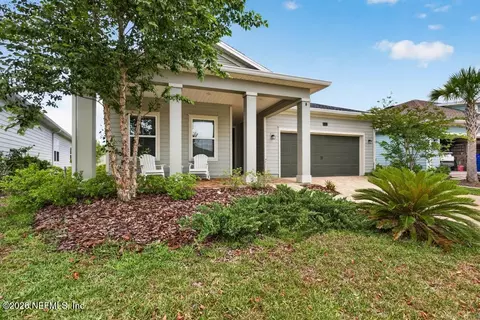 Other - 77 Sadler Ct, Saint Augustine, FL 32092 photo 3 of 24
