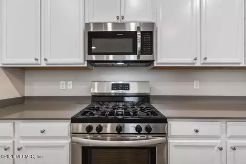 Other - 77 Sadler Ct, Saint Augustine, FL 32092 photo 9 of 24