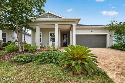 Other - 77 Sadler Ct, Saint Augustine, FL 32092 photo 2 of 24