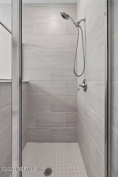Bath - 77 Sadler Ct, Saint Augustine, FL 32092 photo 8 of 8