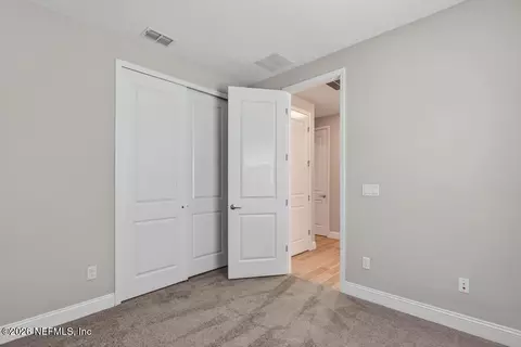 Other - 77 Sadler Ct, Saint Augustine, FL 32092 photo 4 of 24