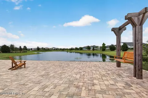 Other - 77 Sadler Ct, Saint Augustine, FL 32092 photo 22 of 24