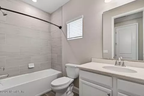 Other - 77 Sadler Ct, Saint Augustine, FL 32092 photo 5 of 24