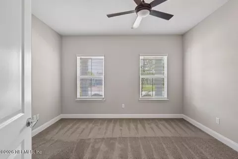 Other - 77 Sadler Ct, Saint Augustine, FL 32092 photo 6 of 24