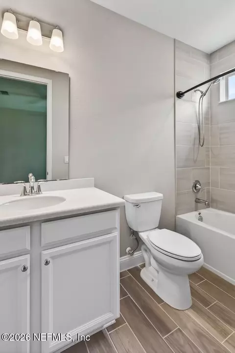 Bath - 77 Sadler Ct, Saint Augustine, FL 32092 photo 3 of 8