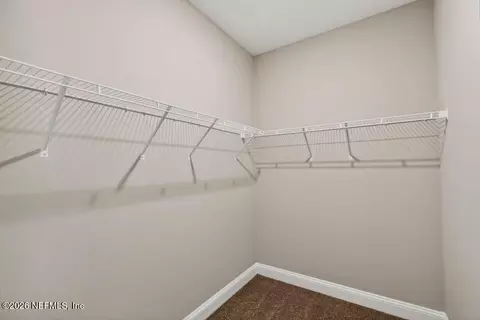 Other - 77 Sadler Ct, Saint Augustine, FL 32092 photo 12 of 24