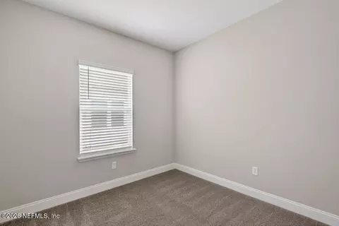 Bedroom - 77 Sadler Ct, Saint Augustine, FL 32092 photo 3 of 10