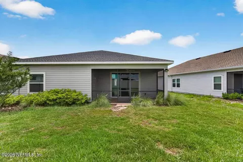 Other - 77 Sadler Ct, Saint Augustine, FL 32092 photo 17 of 24