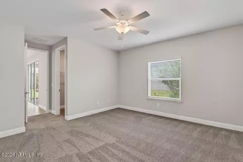 Other - 77 Sadler Ct, Saint Augustine, FL 32092 photo 16 of 24