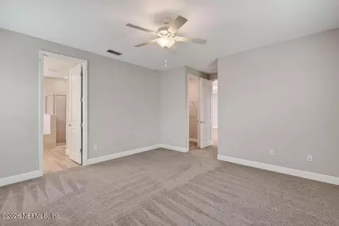 Other - 77 Sadler Ct, Saint Augustine, FL 32092 photo 15 of 24