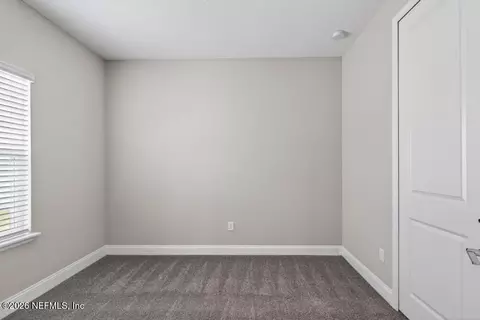 Bedroom - 77 Sadler Ct, Saint Augustine, FL 32092 photo 1 of 10