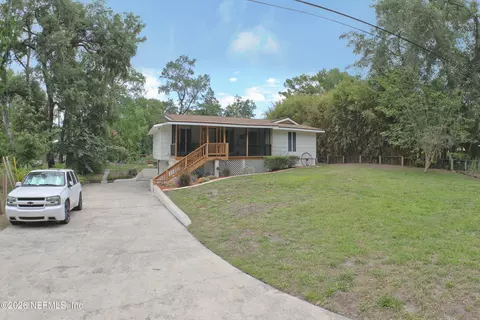 4162 Scenic Dr, Middleburg, FL 32068