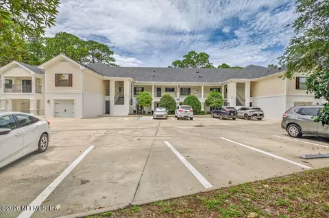 112 Laurel Wood Way #205, Saint Augustine, FL 32086