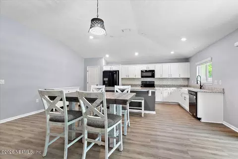 Other - 231 Rittburn Ln, Saint Johns, FL 32259 photo 1 of 3
