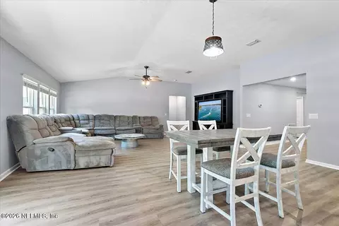 Other - 231 Rittburn Ln, Saint Johns, FL 32259 photo 2 of 3