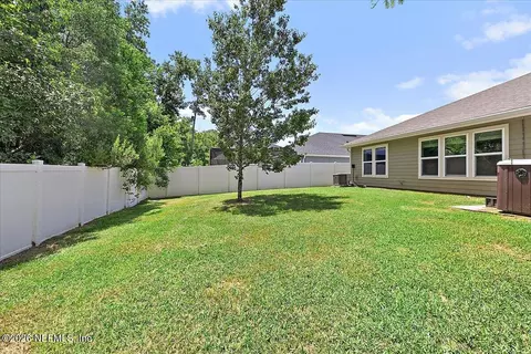 Exterior - 231 Rittburn Ln, Saint Johns, FL 32259 photo 4 of 4