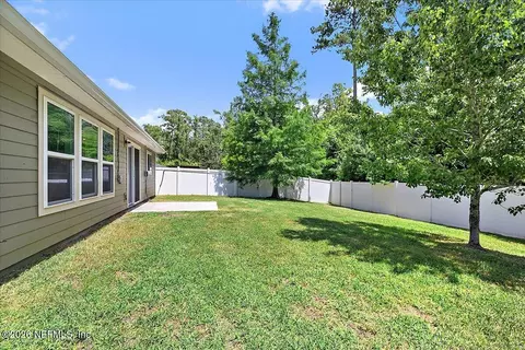 Exterior - 231 Rittburn Ln, Saint Johns, FL 32259 photo 3 of 4