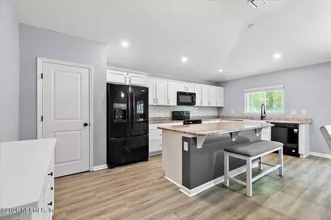 Kitchen - 231 Rittburn Ln, Saint Johns, FL 32259 photo 1 of 2