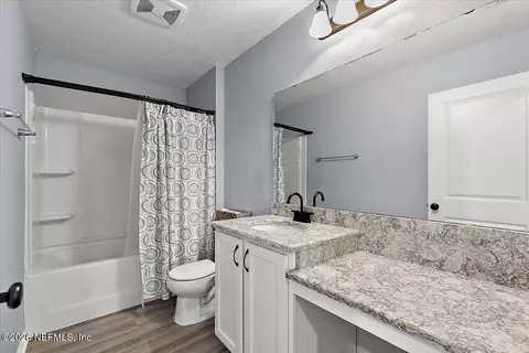 Bath - 231 Rittburn Ln, Saint Johns, FL 32259 photo 1 of 3