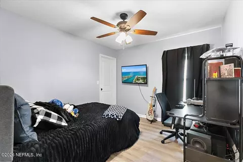 Bedroom - 231 Rittburn Ln, Saint Johns, FL 32259 photo 1 of 3