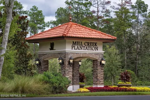 Other - 231 Rittburn Ln, Saint Johns, FL 32259 photo 3 of 3