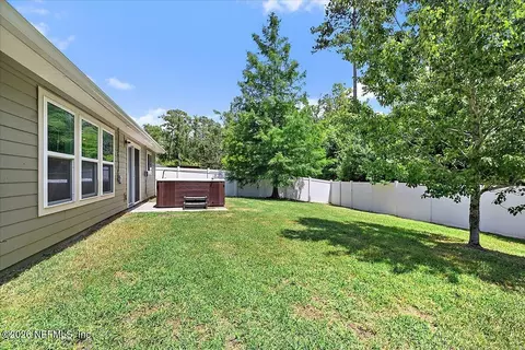 Exterior - 231 Rittburn Ln, Saint Johns, FL 32259 photo 2 of 4