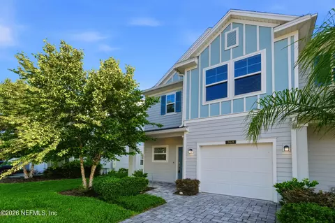 369 Boracay Cir, Saint Johns, FL 32259