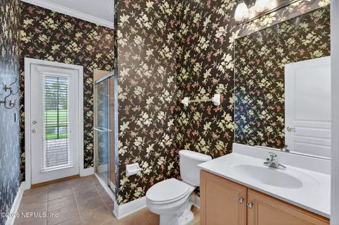 Bath - 776 Eagle Point Dr, Saint Augustine, FL 32092 photo 2 of 5