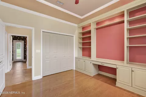 Other - 776 Eagle Point Dr, Saint Augustine, FL 32092 photo 4 of 7