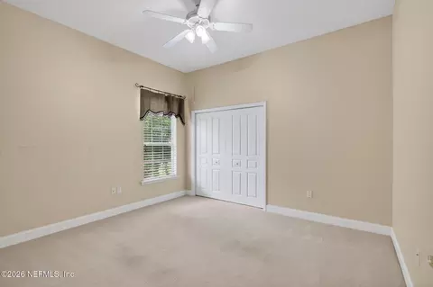Bedroom - 776 Eagle Point Dr, Saint Augustine, FL 32092 photo 2 of 2