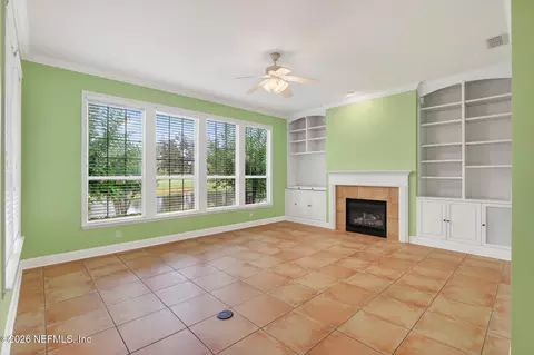 Living - 776 Eagle Point Dr, Saint Augustine, FL 32092 photo 2 of 4