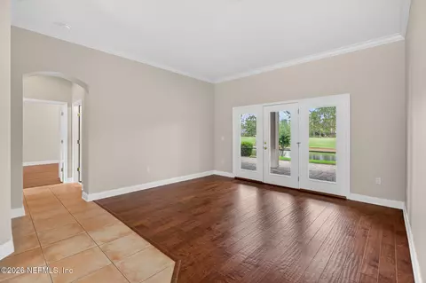 Living - 776 Eagle Point Dr, Saint Augustine, FL 32092 photo 1 of 4