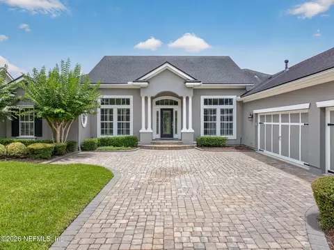 Other - 776 Eagle Point Dr, Saint Augustine, FL 32092 photo 1 of 7