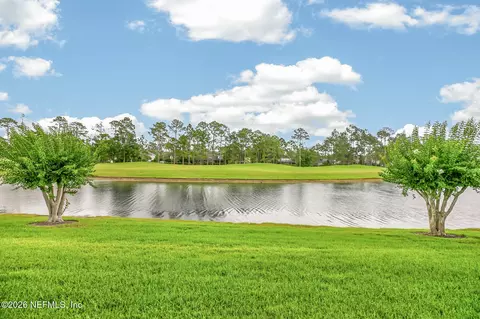 View/Area - 776 Eagle Point Dr, Saint Augustine, FL 32092 photo 1 of 5