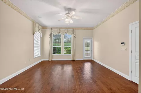 Living - 776 Eagle Point Dr, Saint Augustine, FL 32092 photo 4 of 4