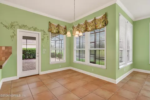 Other - 776 Eagle Point Dr, Saint Augustine, FL 32092 photo 2 of 7