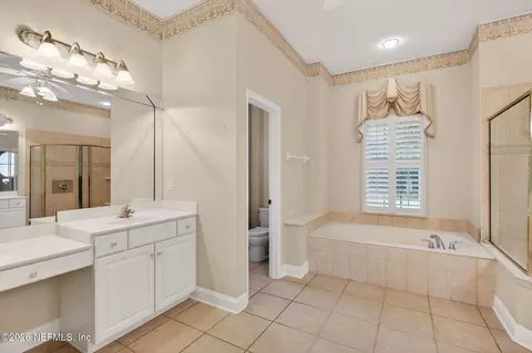 Bath - 776 Eagle Point Dr, Saint Augustine, FL 32092 photo 4 of 5