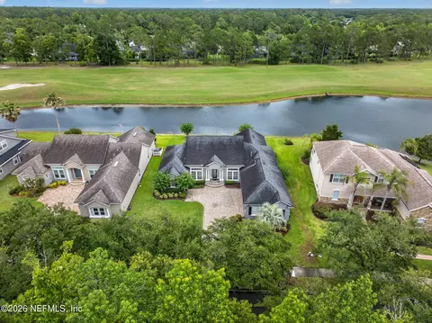 View/Area - 776 Eagle Point Dr, Saint Augustine, FL 32092 photo 4 of 5