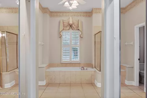 Bath - 776 Eagle Point Dr, Saint Augustine, FL 32092 photo 3 of 5